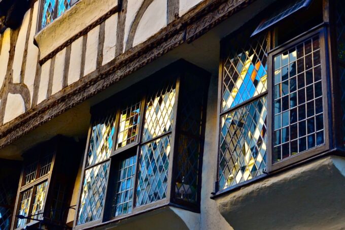York: Private Guided Walking Tour - Pricing and Reserve Now, Pay Later