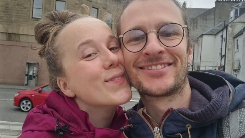 York: Self-Guided City Walk & Interactive Treasure Hunt - Recommended Preparation