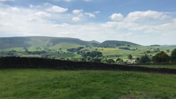 Yorkshire: All Creatures Great and Small Mini-Coach Tour - Tour Logistics and Details