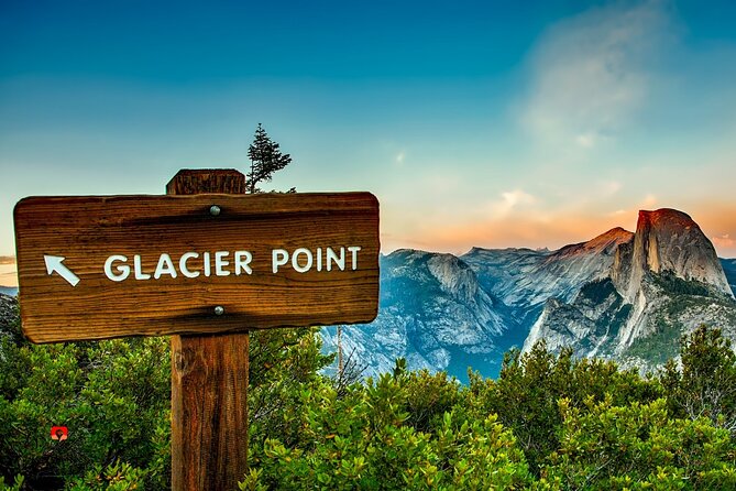 Yosemite: Audio Driving Tour - User Feedback Highlights