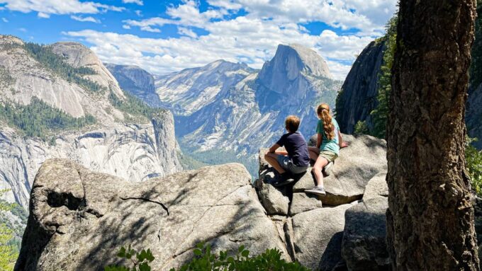 Yosemite Family Explorers: Customizable Private Tour - Frequently Asked Questions