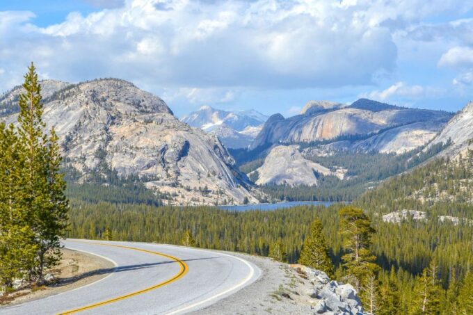 Yosemite Valley: 3-Day Lodging Adventure - Frequently Asked Questions
