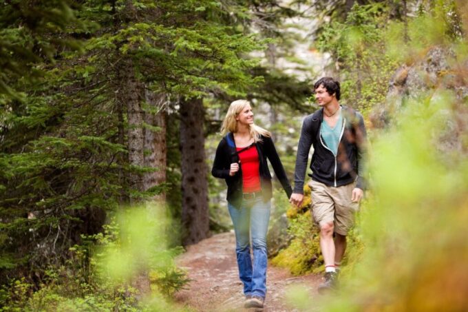 Yosemite'S Natural Wonders: Private Day Tour From San Jose - Tour Inclusions
