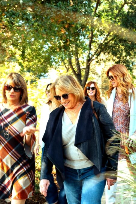 Yountville: Culinary Delights Food and Wine Tour - Savor Acclaimed Pairings and Tastings