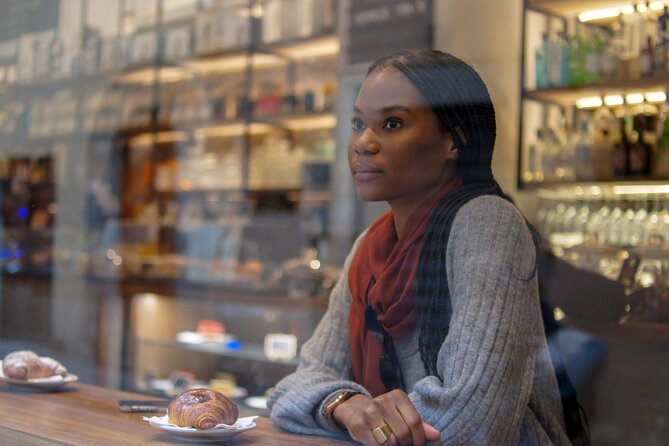 Your Florentine Story: Charming Photoset or a Short Film - Securing Your Spot With Flexibility