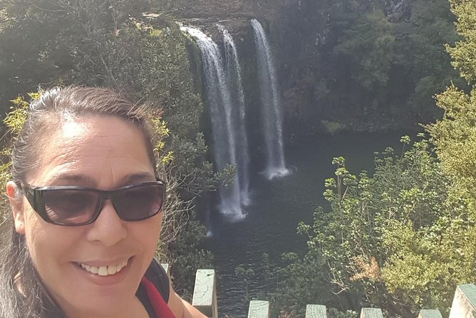 Your Kiwi Cultural Connection With Tu Tika Tours - Participant Requirements and Accessibility