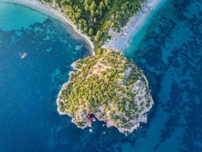 Your Mamma Mia Adventure on Skopelos Island! - Frequently Asked Questions