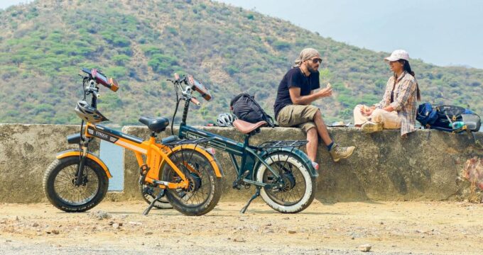 Your Non-Touristy Udaipur - Frequently Asked Questions