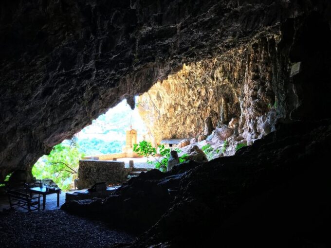 Your Tailored Elafonisi Escape. Luxury Day Tour From Chania. - Flexible Booking and Cancellation