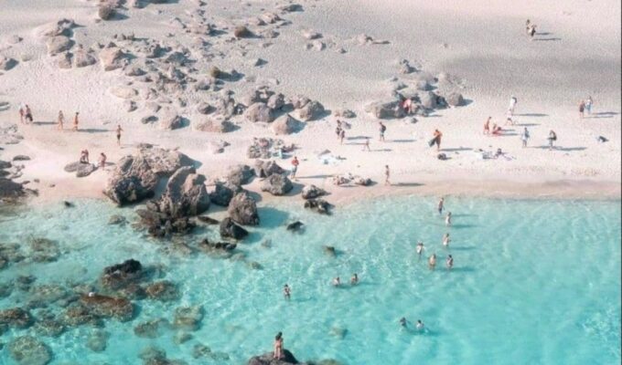 Your Tailored Elafonisi Escape. Luxury Day Tour From Elounda - Frequently Asked Questions