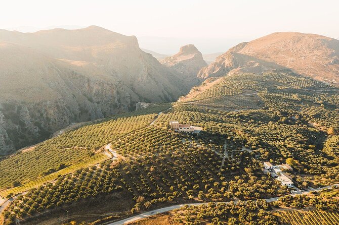Your Tailored Elafonisi Escape. Luxury Day Tour From Heraklion. - Highlights From Positive Customer Reviews