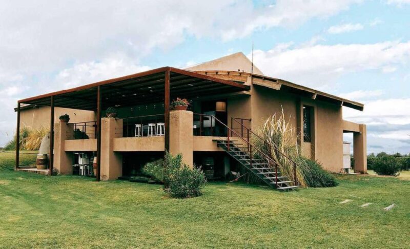 Your Wine Adventure at Luján De Cuyo - Curated Winery Experiences