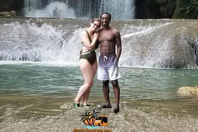 Ys Falls, Black River Safari and Appleton Estate Private Tour - Tour Inclusions
