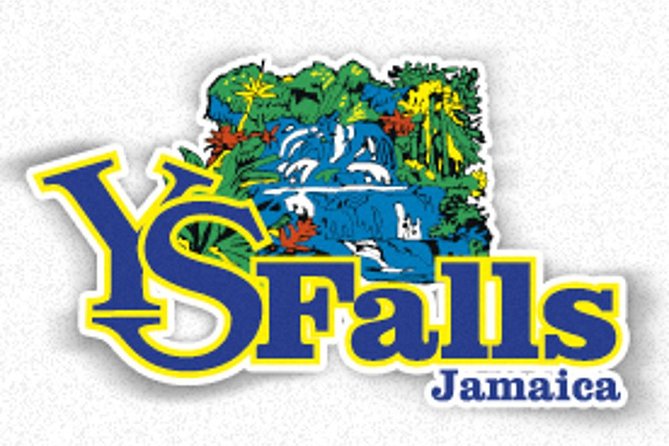 YS Falls & Pelican Bar Tour - Booking Considerations