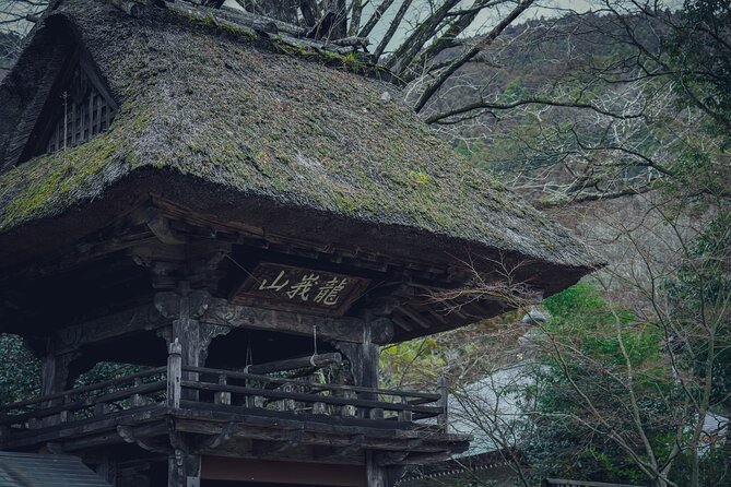 Yufuin Onsen Private Guided Walking Tour - Cancellation and Refund Policy