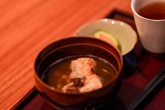 Yufuin Onsen Private Guided Walking Tour - Recommended Attire and Gear
