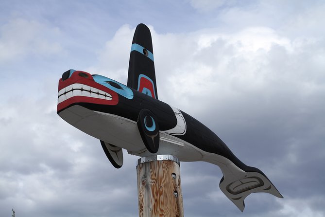Yukon Extended Summit Drive Tour (From Skagway) - Customer Feedback