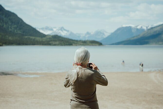 Yukon Gold Experience feat. Emerald Lake & Carcross - FAQ