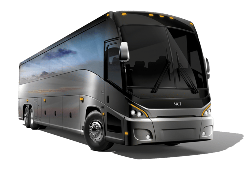 Yulman Stadium: Transportation to New Orleans - Ridesharing to the Stadium