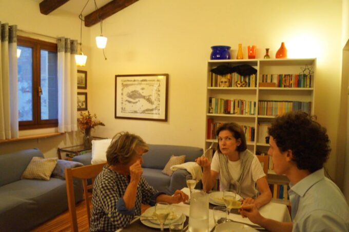 Yummy Cooking Class In Venice - Frequently Asked Questions