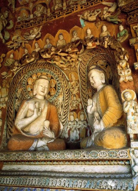 YungangGrottoe HangingTemple Private Self-guided Tour by Car - Frequently Asked Questions