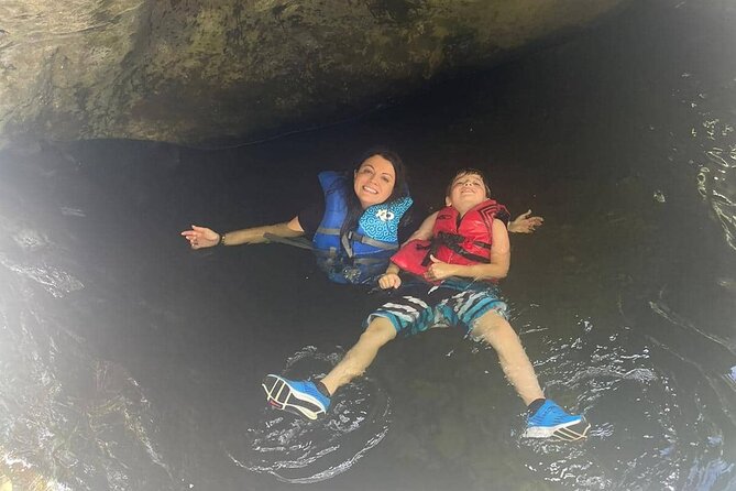 Yunque Rainforest Tour in Puerto Rico - Inclusions and Accessibility