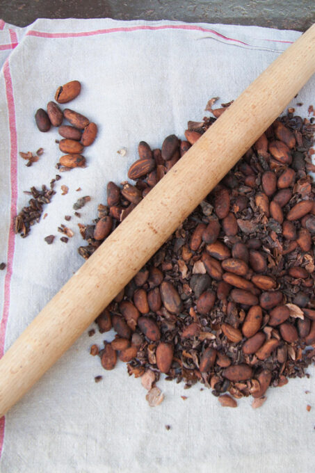 Zaandijk: Chocolate Making Demonstration & Tasting - Frequently Asked Questions