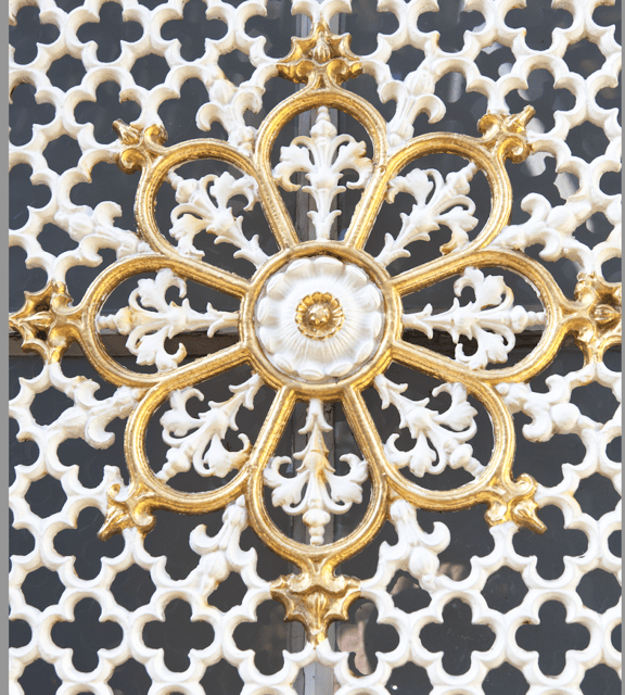 Zaandijk: Chocolate Walkabout Tour & Chocolate Tasting - Cancellation Policy