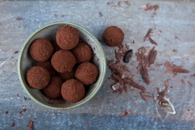 Zaandijk: Chocolate Walkabout Tour & Chocolate Tasting - Frequently Asked Questions