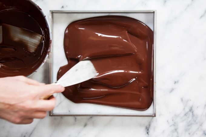 Zaandijk : Dutch Chocolate Making Workshop - Location and Accessibility