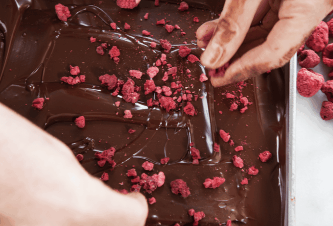 Zaandijk : Dutch Chocolate Making Workshop - Frequently Asked Questions