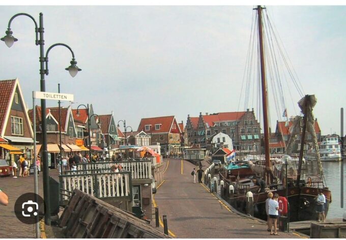 Zaanse Schans - Cheesefactory -Volendam, Private Tour. - Frequently Asked Questions