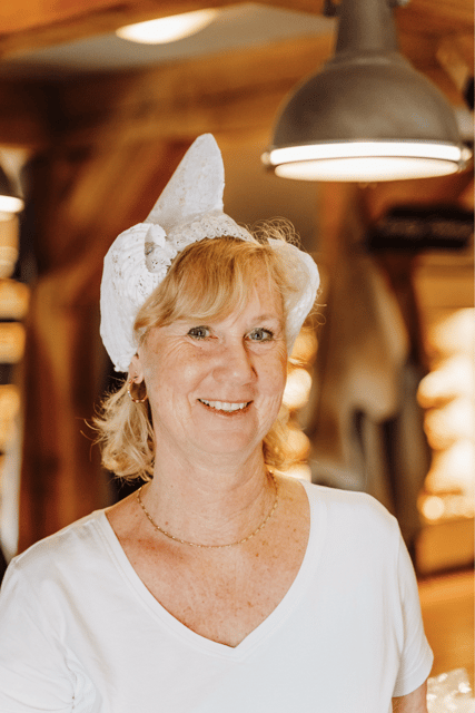 Zaanse Schans: the Windmills Village Tour in Italian - Inclusions and Important Information