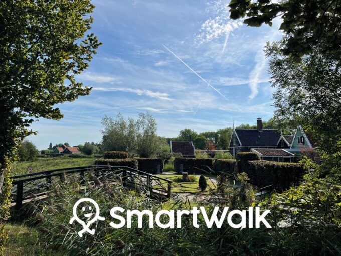 Zaanse Schans & Zaandijk: Walking Tour Mills, Cheese & More - Pricing and Duration