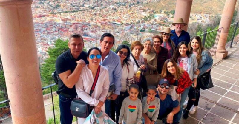Zacatecas: Traditional Zacatecas Tour - Inclusions