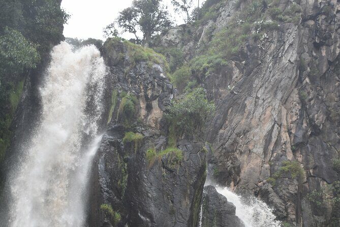 Zacatlán and Chignahuapan experience (private tour) - Who Should Consider This Tour?