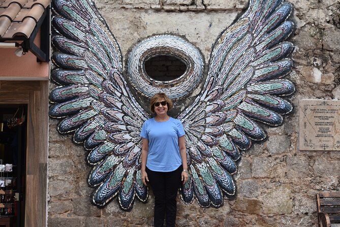Zacatlán and Chignahuapan Experience (Private Tour) - Visiting Quetzalapan