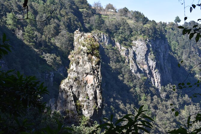 Zacatlán and Chignahuapan Experience (Private Tour) - Discovering Chignahuapan