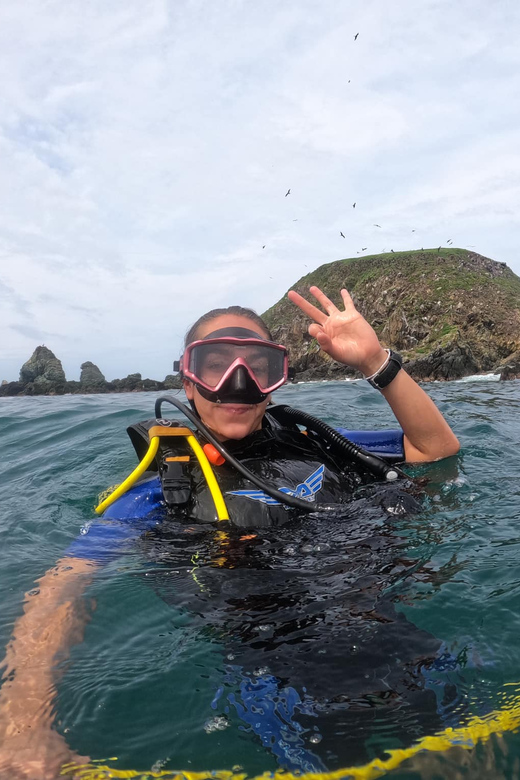 Zacatoso: Snorkeling Expedition - Experience Highlights
