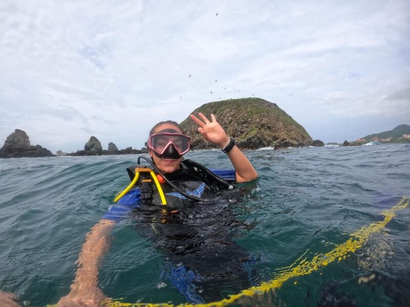 Zacatoso: Snorkeling Expedition - Frequently Asked Questions