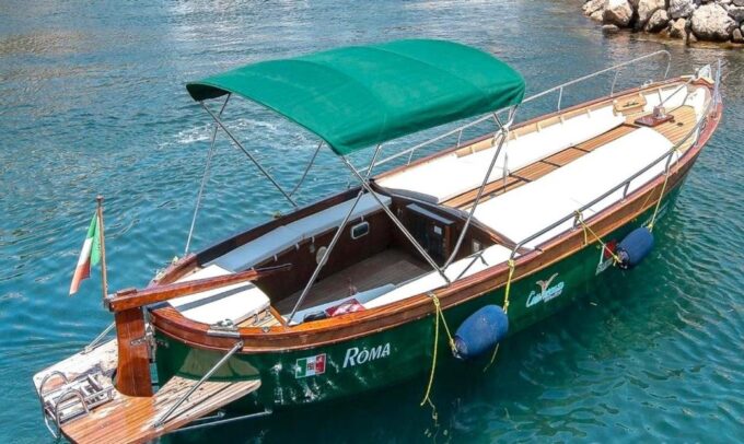 Zadar: 3 Islands Boat Tour W/ Snorkeling, Fruits, & Prosecco - Booking and Cancellation