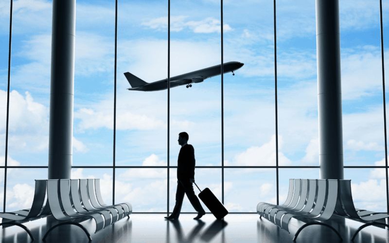 Zadar Airport to Zadar City Private Transfer - Service Overview
