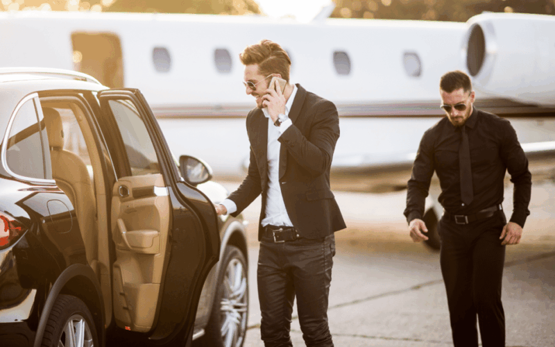 Zadar Airport to Zadar City Private Transfer - Duration and Price