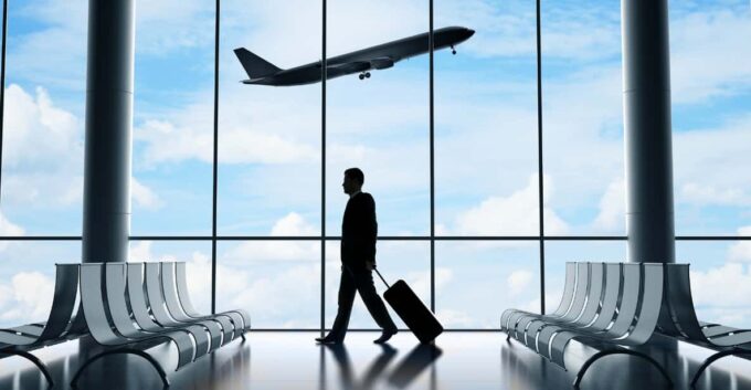 Zadar Airport to Zadar City Private Transfer - Frequently Asked Questions