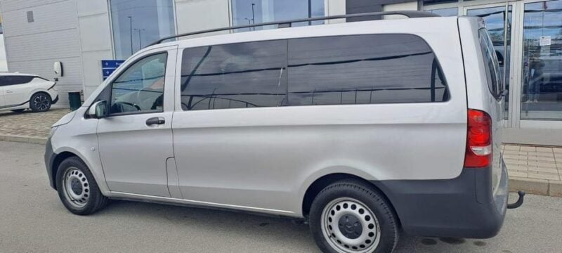 Zadar-Airport-Zadar Choose Your Drive and Enjoy Your Journey - Frequently Asked Questions