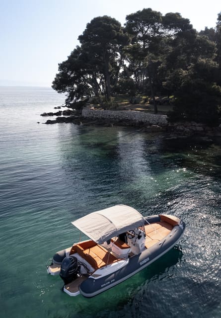 Zadar: Best Tours Around Islands - Good To Know