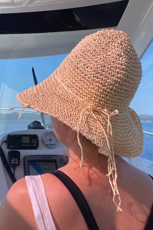 ZADAR BOAT EXCURSION - Good To Know