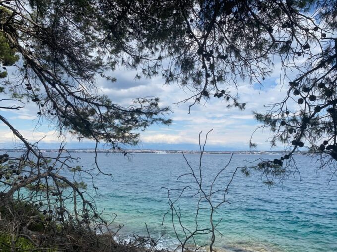 ZADAR BOAT EXCURSION - How to Book