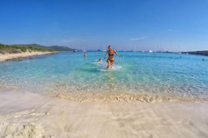 Zadar: Dugi Otok Island Discovery Day Trip With Snorkeling - Weather and Cancellation