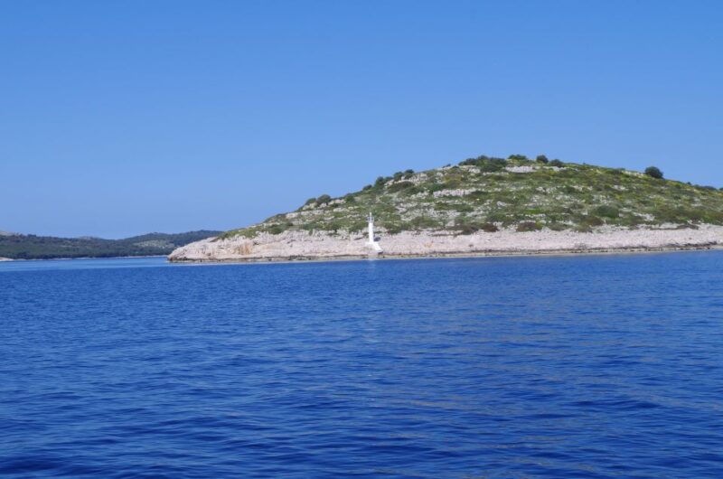 Zadar: Full-Day Sailing Trip to Kornati - Participant Reviews and Ratings